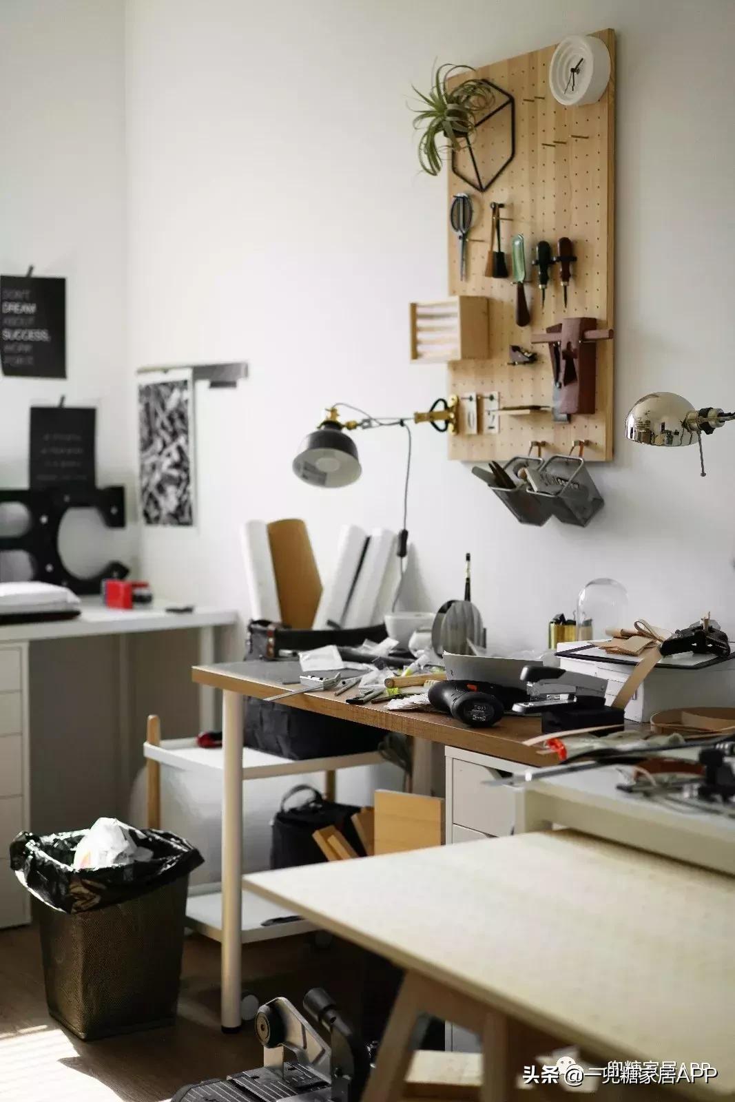 淘宝家居品牌,淘宝家居品牌排行榜