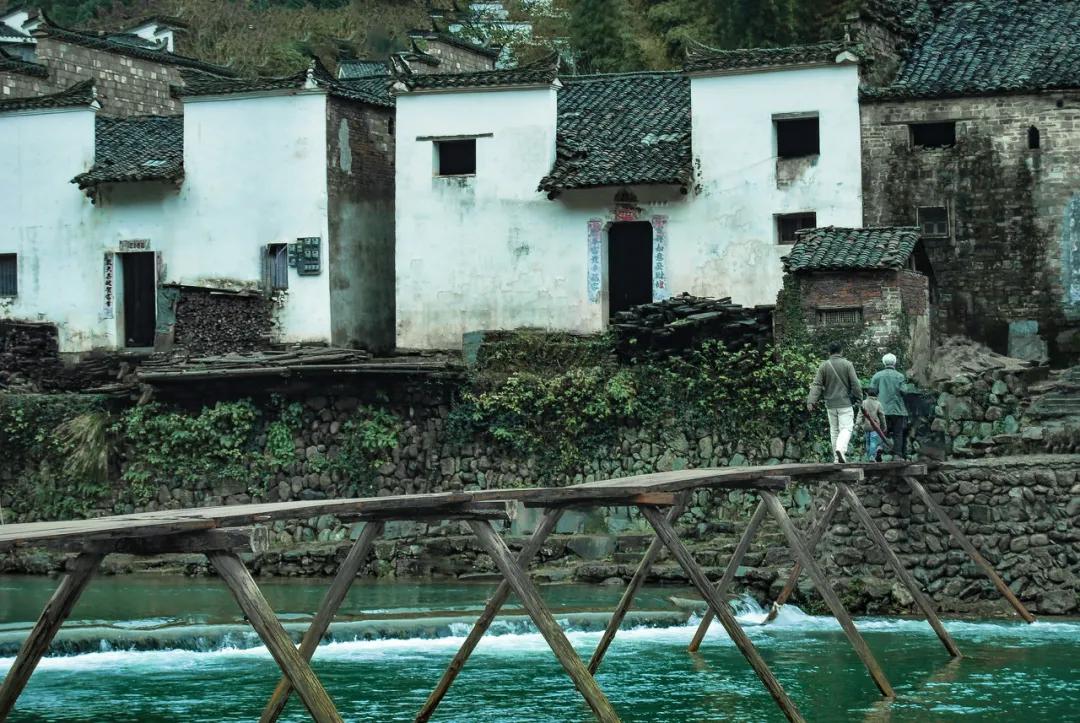 中国最没知名度的省,中国最没有名气的省