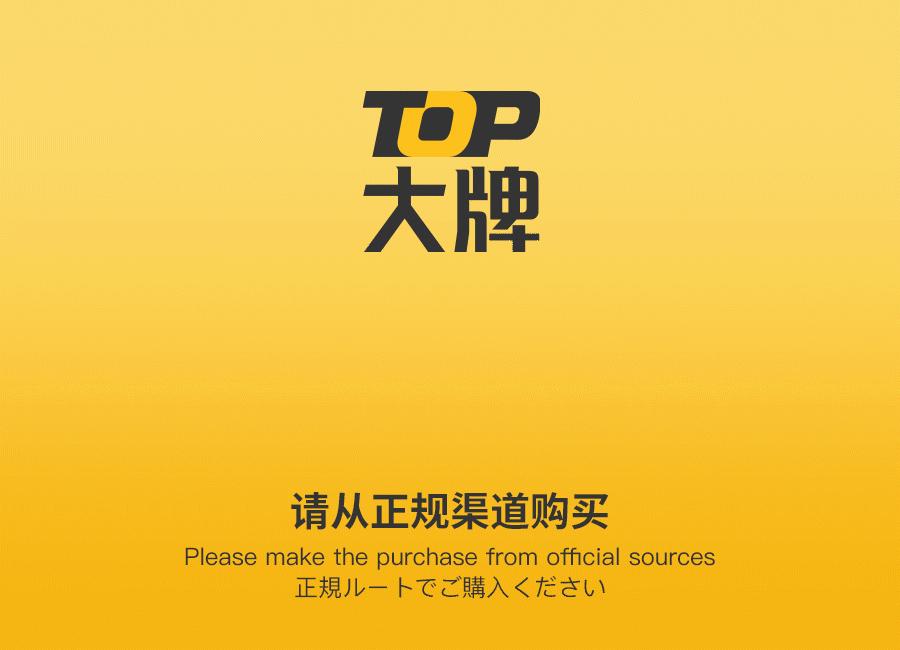 荷兰Fatboy2021新品:时尚多彩的户外生活