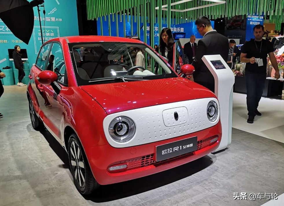 国内轮胎品牌推荐最新动态,各品牌车型配套轮胎品牌