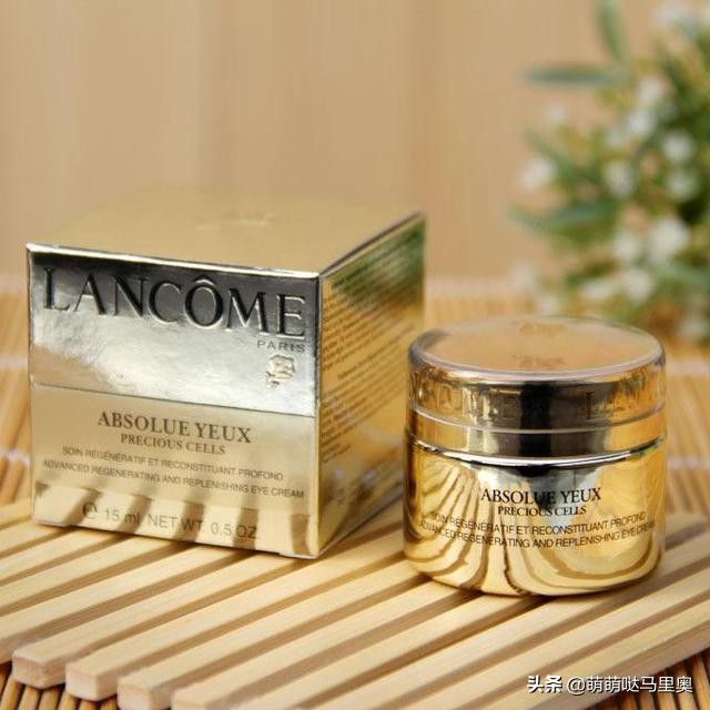 最踩雷的大牌难用护肤品,这些吹爆的日系护肤品你值得拥有