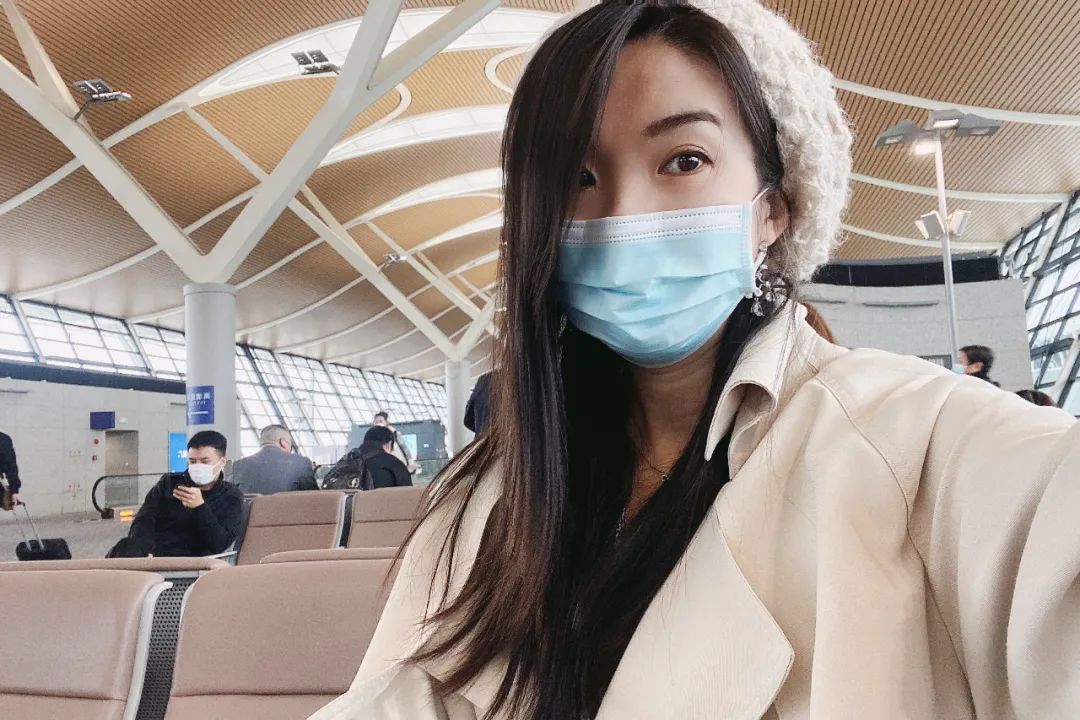 现在去澳门有哪些流程,一般澳门自由行入境要带什么