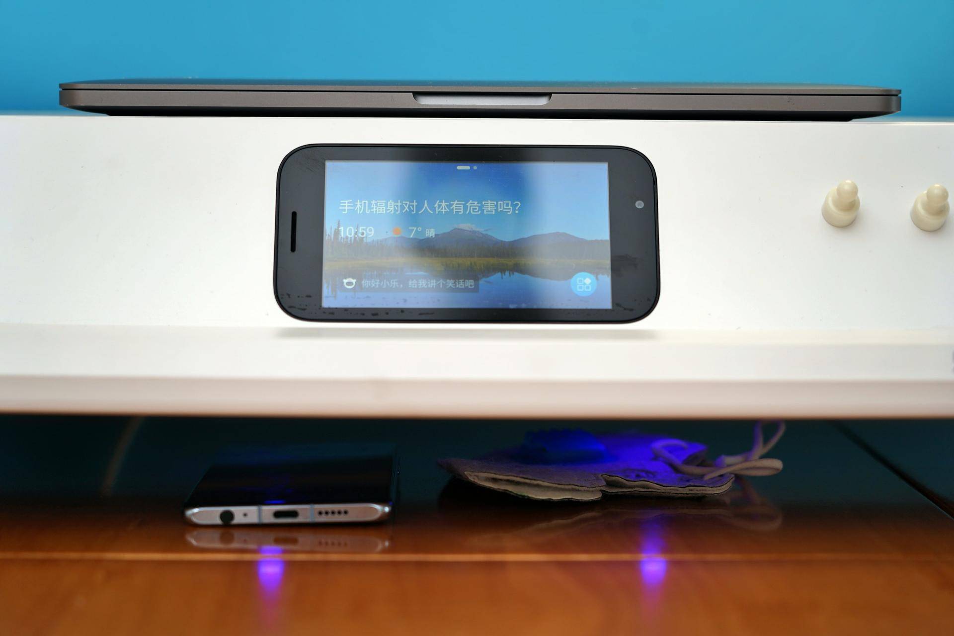 乐歌s6pro,健康办公升降桌