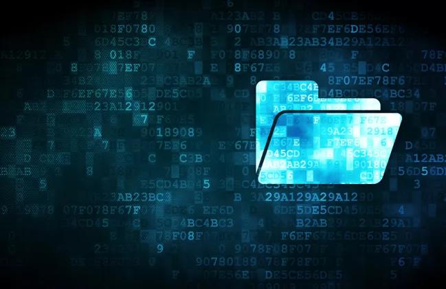 nas十大必买神器体验,nas到底是什么