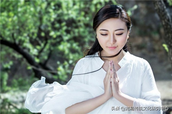 流年与大运作用对命运的影响,流年及小限与人生命运的作用关系