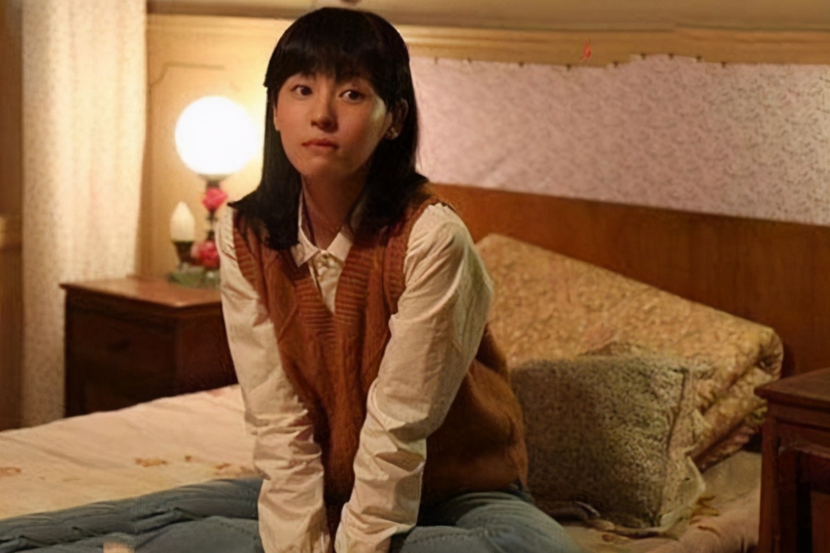 贾平凹人的一生都波澜壮阔,贾平凹浮躁