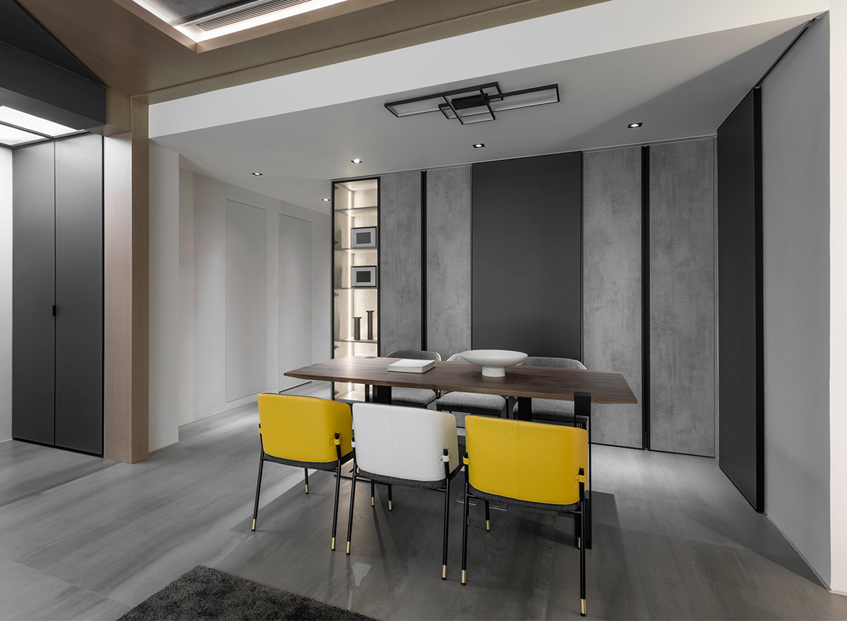 局部吊顶还是全部吊顶,pvc吊顶跟石膏板吊顶哪个省钱