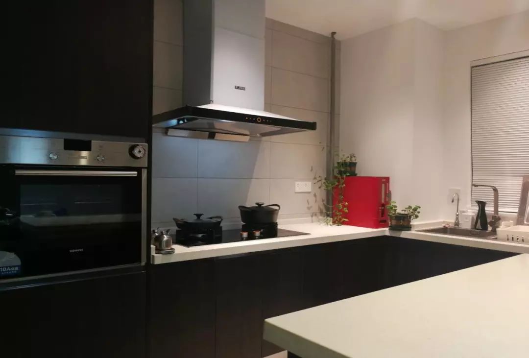 轻奢辛西娅22cm珐琅铸铁炖锅,20cm宝石蓝渐变色铸铁珐琅炖锅