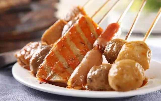 南京人冬天吃什么菜,南京人爱吃的早餐