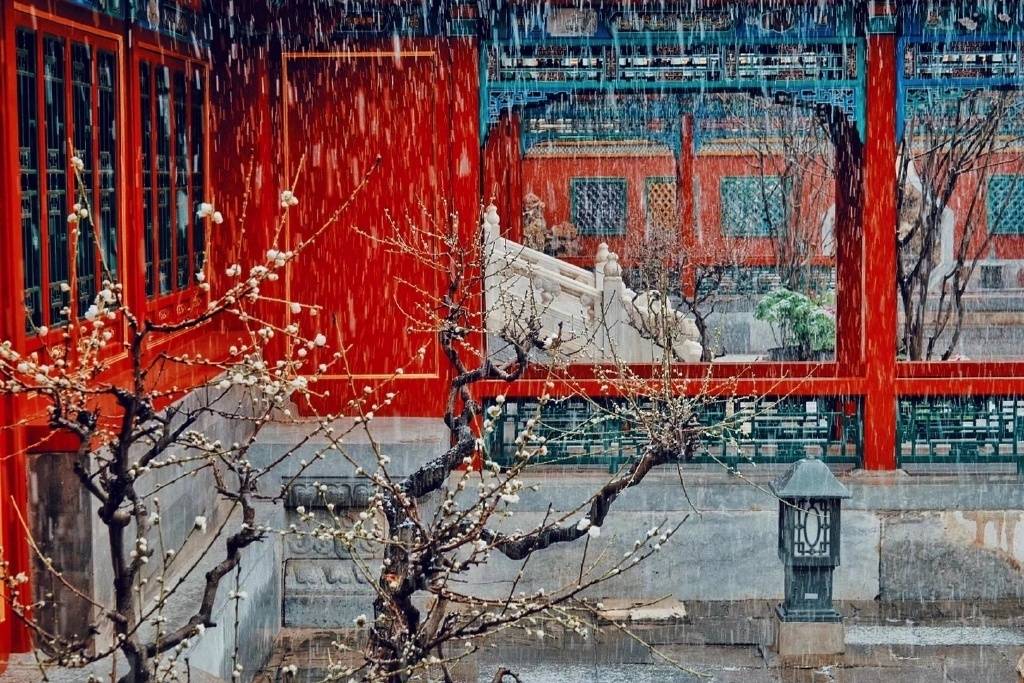 6种有才叫法，6个有才典故，古人是如何表达时下的“666”