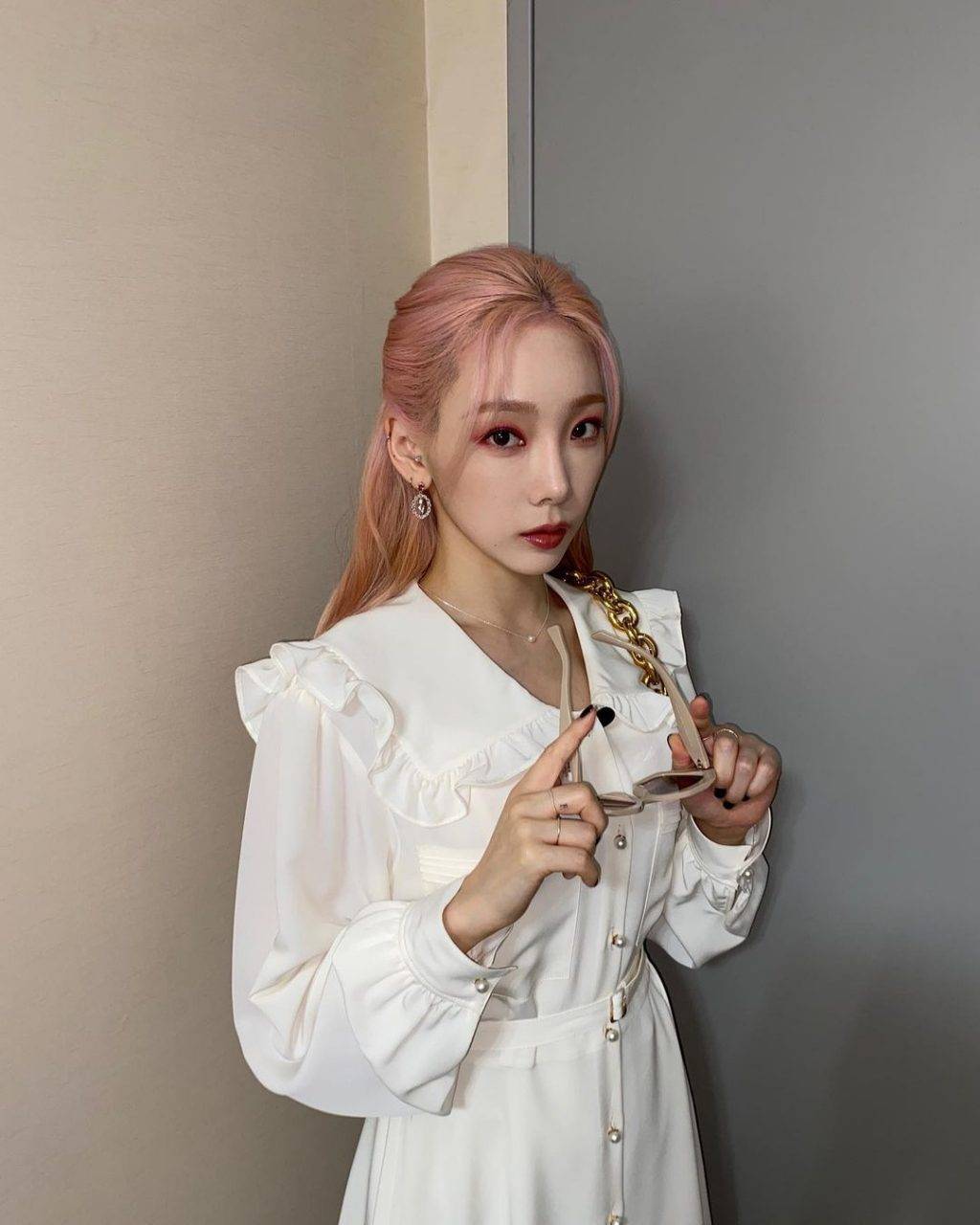 blackpink穿过的所有鞋子,blackpinkbts什么时候才火