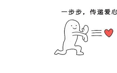 “太大了，立马下锅！”元谋出口级黄皮洋葱已到货，25万吨滞销洋葱等你来拼单！