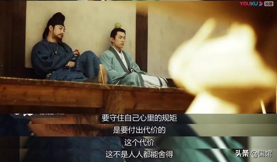 易烊千玺，我小看你了