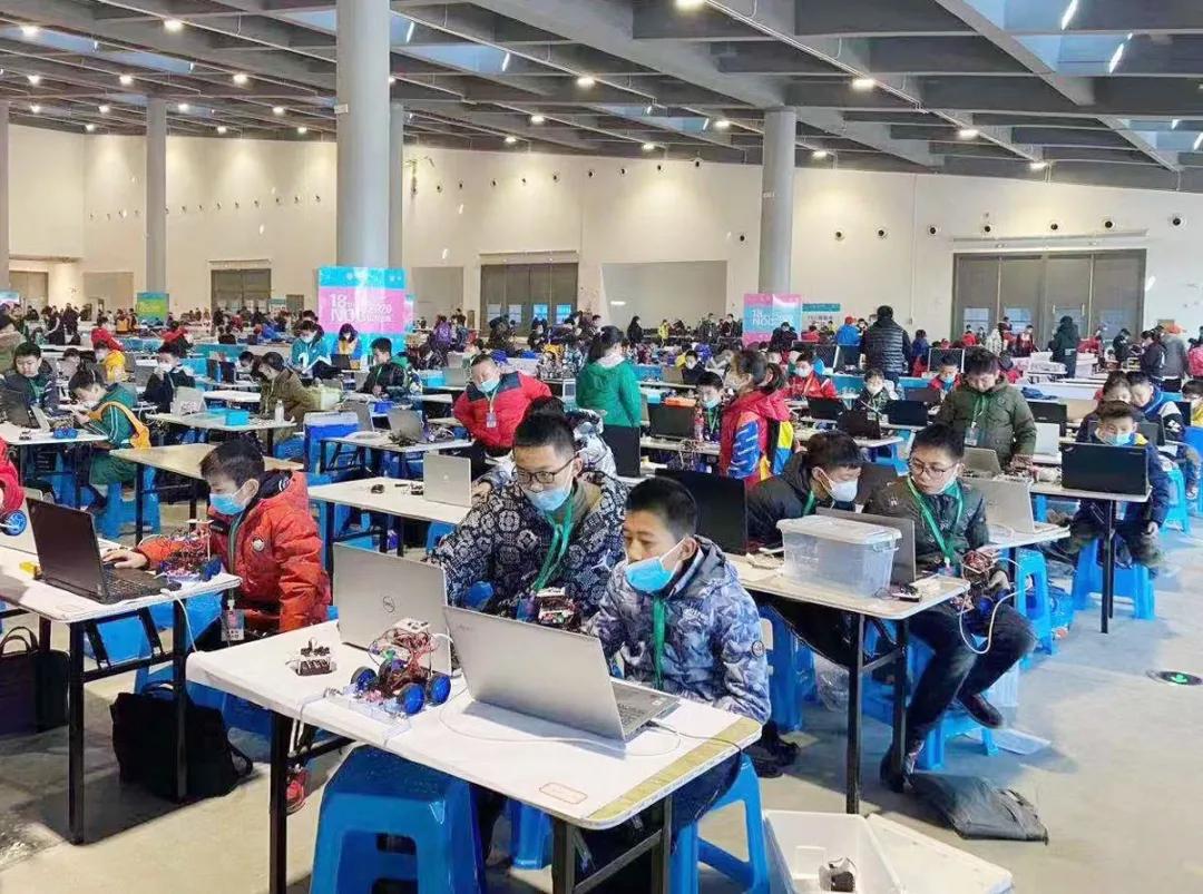 潍坊滨海国际风筝锦标赛,潍坊滨海国际学校足球联赛