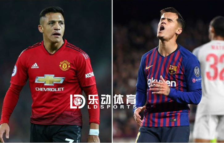 足球世界排名最差的十个国家,天下足球十大经典排名及分析