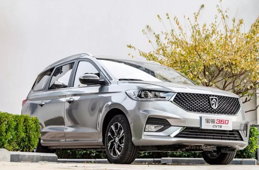 宝骏360发动机,宝骏360发动机漏油冒烟怎么办