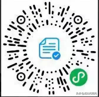 内蒙古电影在哪里可以看,内蒙古可以躺的电影院