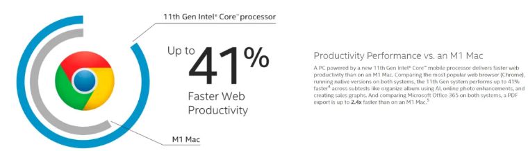 手机厂商互撕,动不动就开互撕的厂商