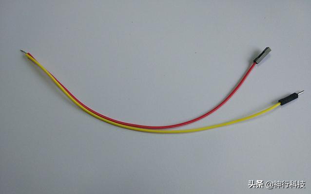 wifi插座怎么远程控制电脑开关机,远程开机使用方法视频