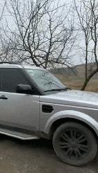 搞笑大哥爆笑图片,搞笑动图走一波