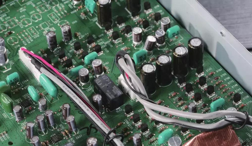 小空间首选九款精致型音响系统精品试听(上)