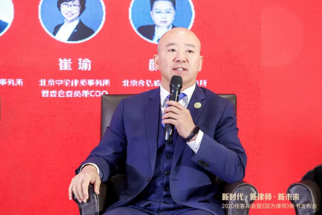 妗傚骞翠細,妗傚瀛﹁嫅骞翠細