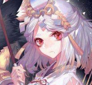 阴阳师斗技和结界突破,阴阳师樱花妖好不好用