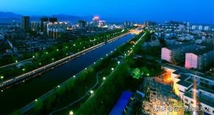 河南省城建税减半政策,洛阳的城建在河南省怎么样