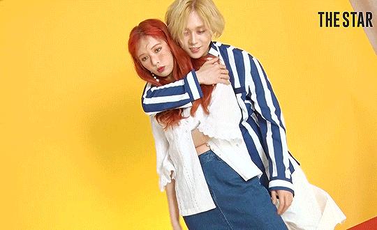 閲戞倡闆呭洖褰掍綘浠繕鍠滄濂瑰悧,閲戞倡闆呮亱鐖卞悗鏋佸害鏀鹃鑷垜