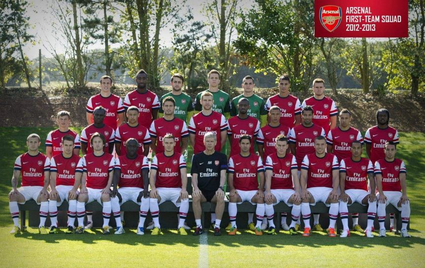 惨!!!七夕情人节,阿森纳又双叒叕与队长“分手”