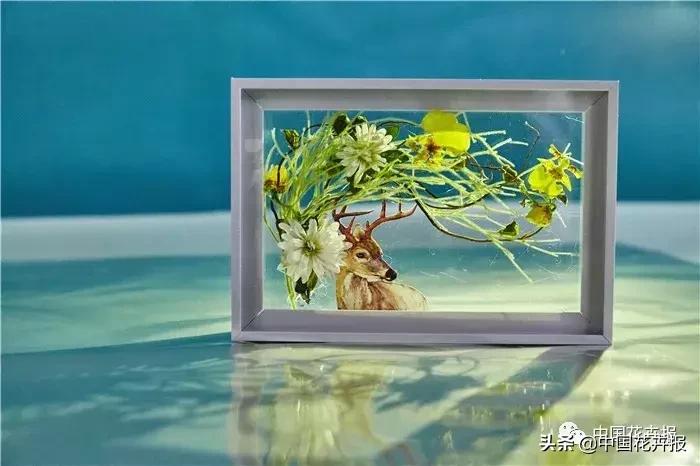 七夕送花可别选错了,七夕送花该怎么送