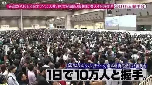 单身生活有多爽,日本宅男的真实生活