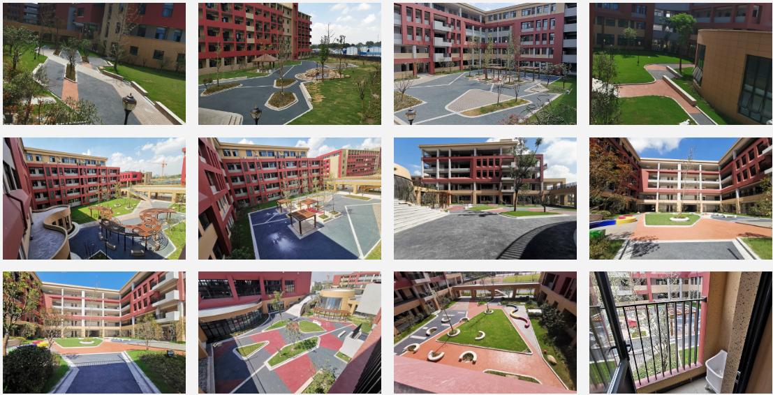 钱塘区在编小学教师工资,杭州钱塘新区小学老师待遇