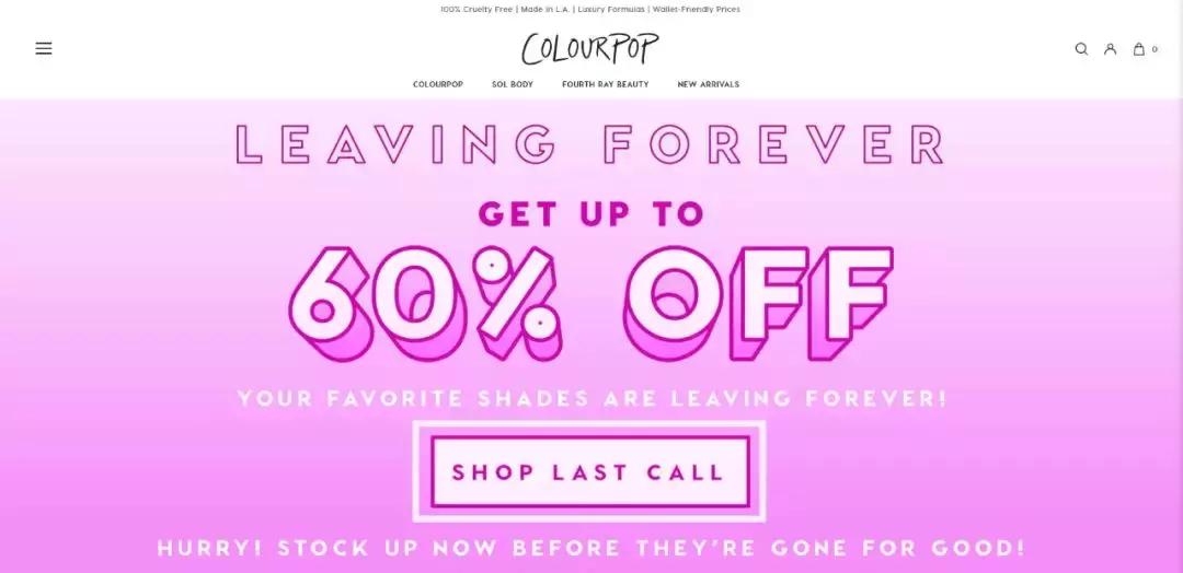 专柜也有卖假货吗,专柜会买到假货么