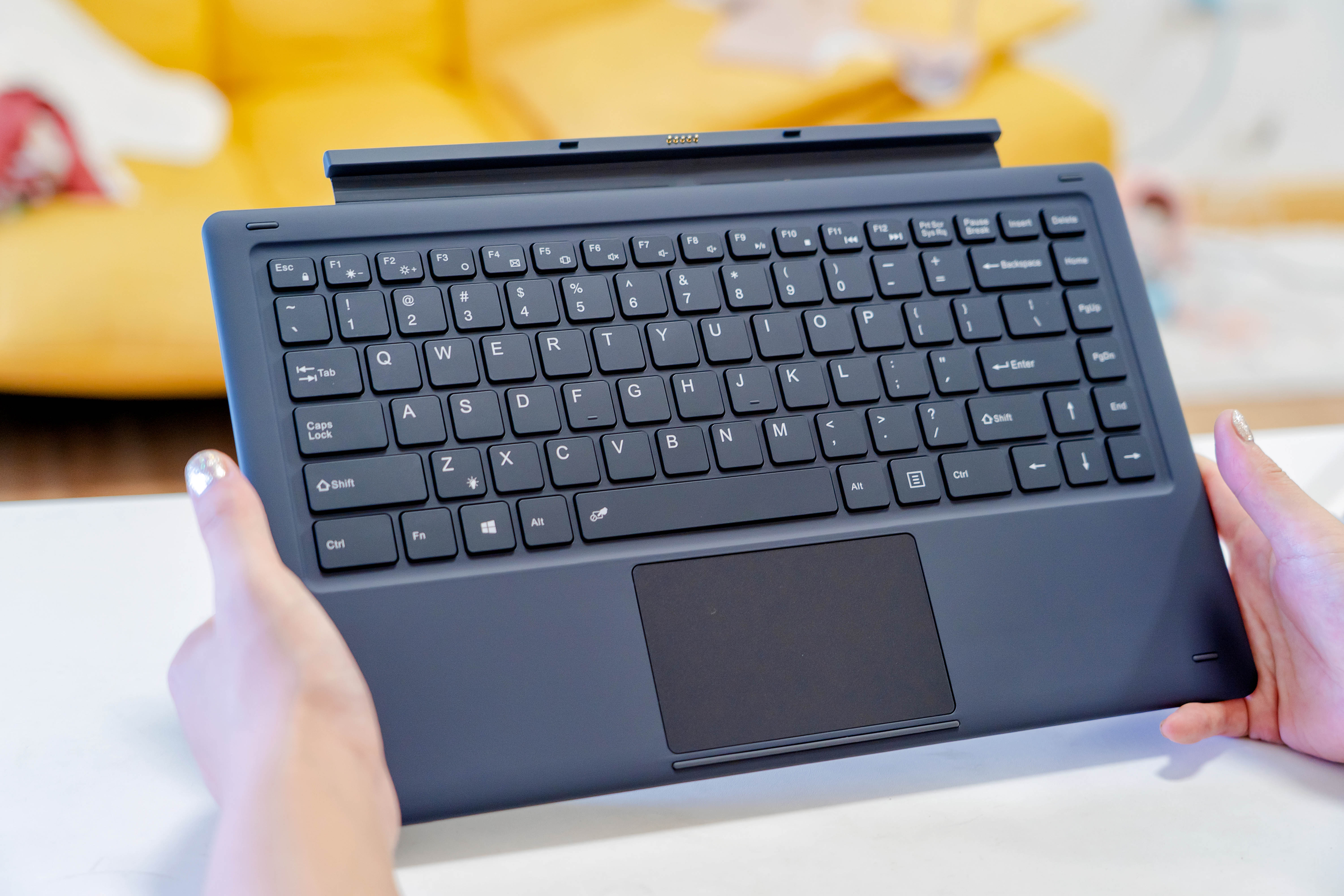 酷比魔方knotexpro二合一,酷比魔方knotexpro值得买吗