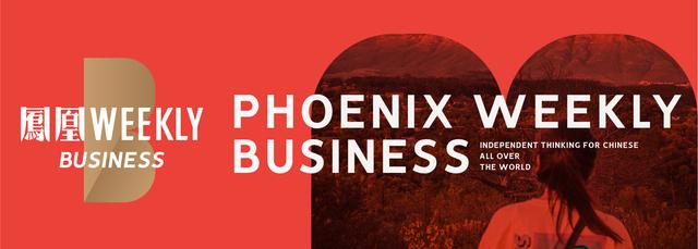 万科与碧桂园对比,融创和恒大和碧桂园