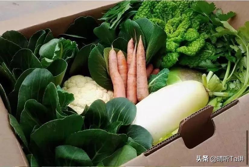 疫情不严重了口罩还能卖吗,疫情发生后我应该怎么办