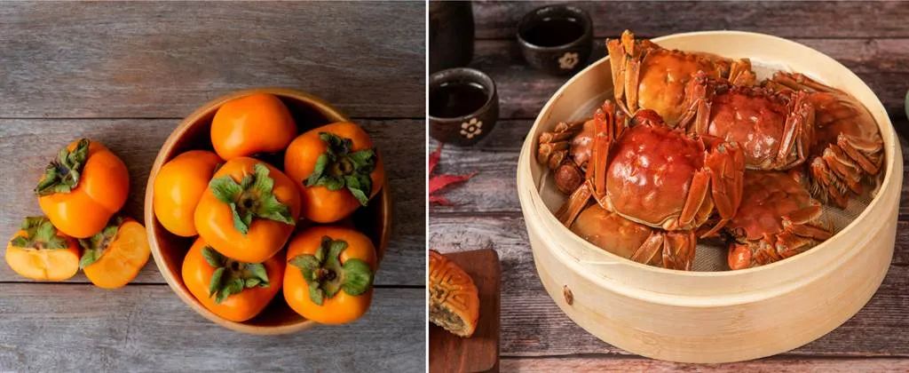 有食物相克吗一说吗,两种食物相克真的存在吗