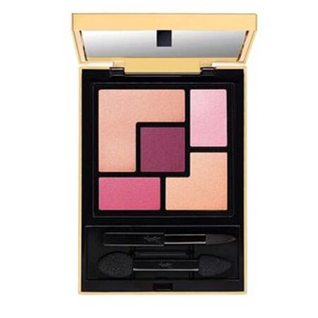 十大公认好用的眼影推荐,nars眼影和花西子眼影哪个好用