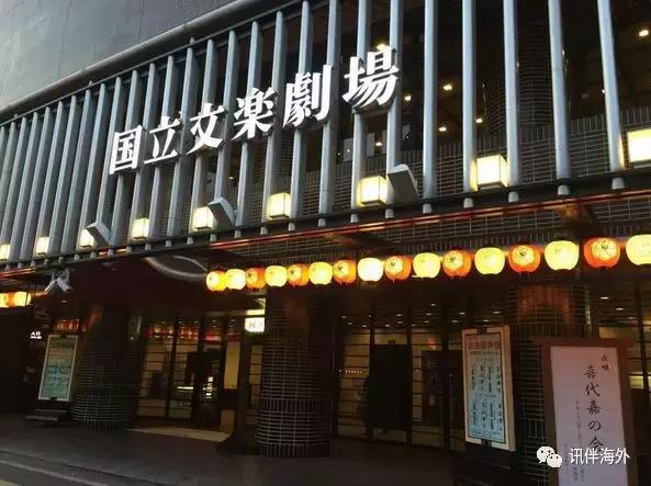 包租回报率,包租房100个投资多少