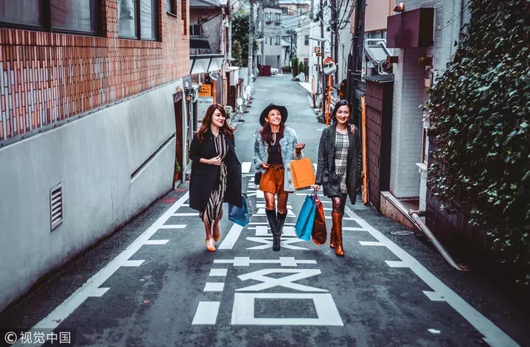 天一冷膝盖疼用什么膏药,膝盖疼寒腿怎么缓解