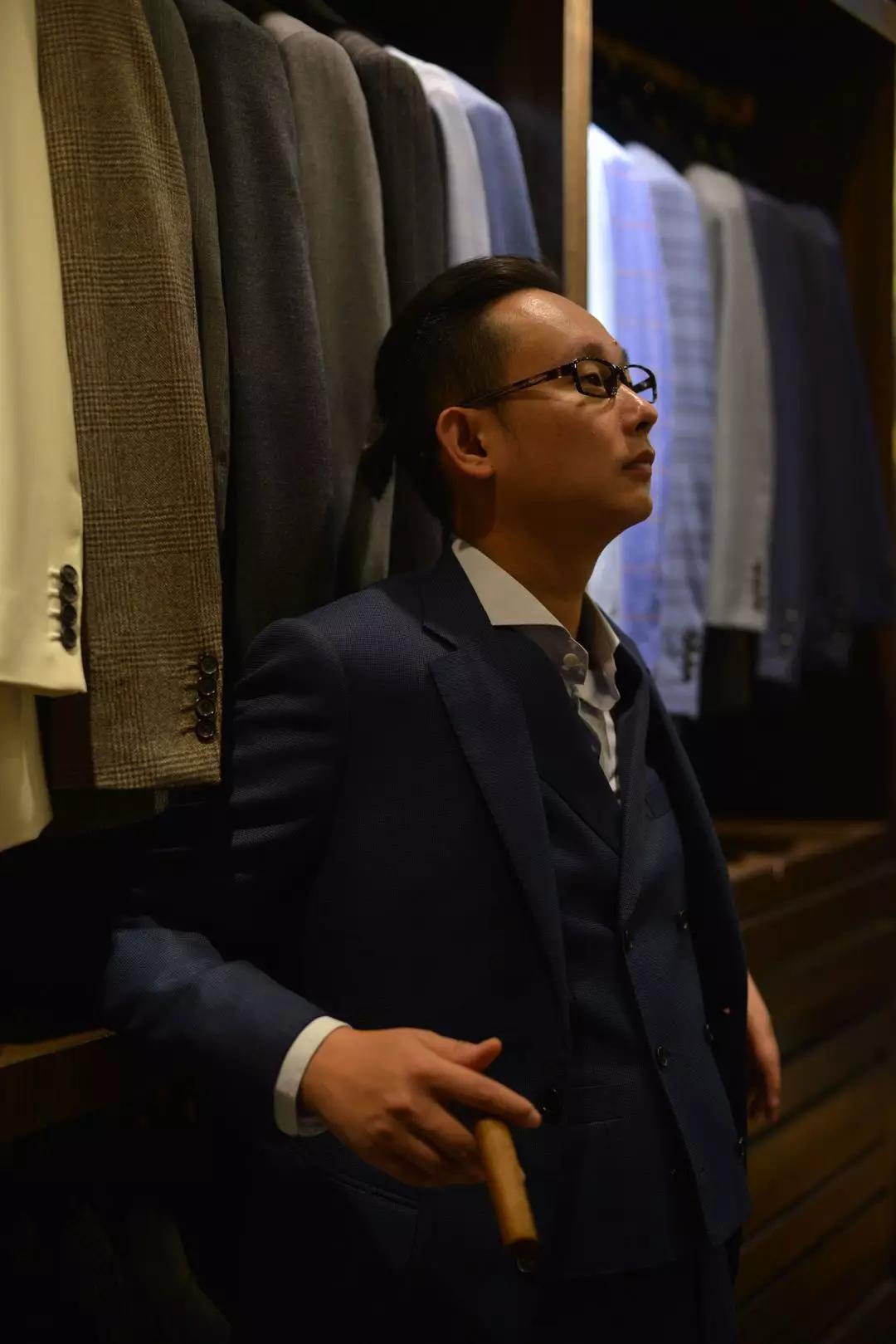 社群引流和社群运营,社群营销与社群运营