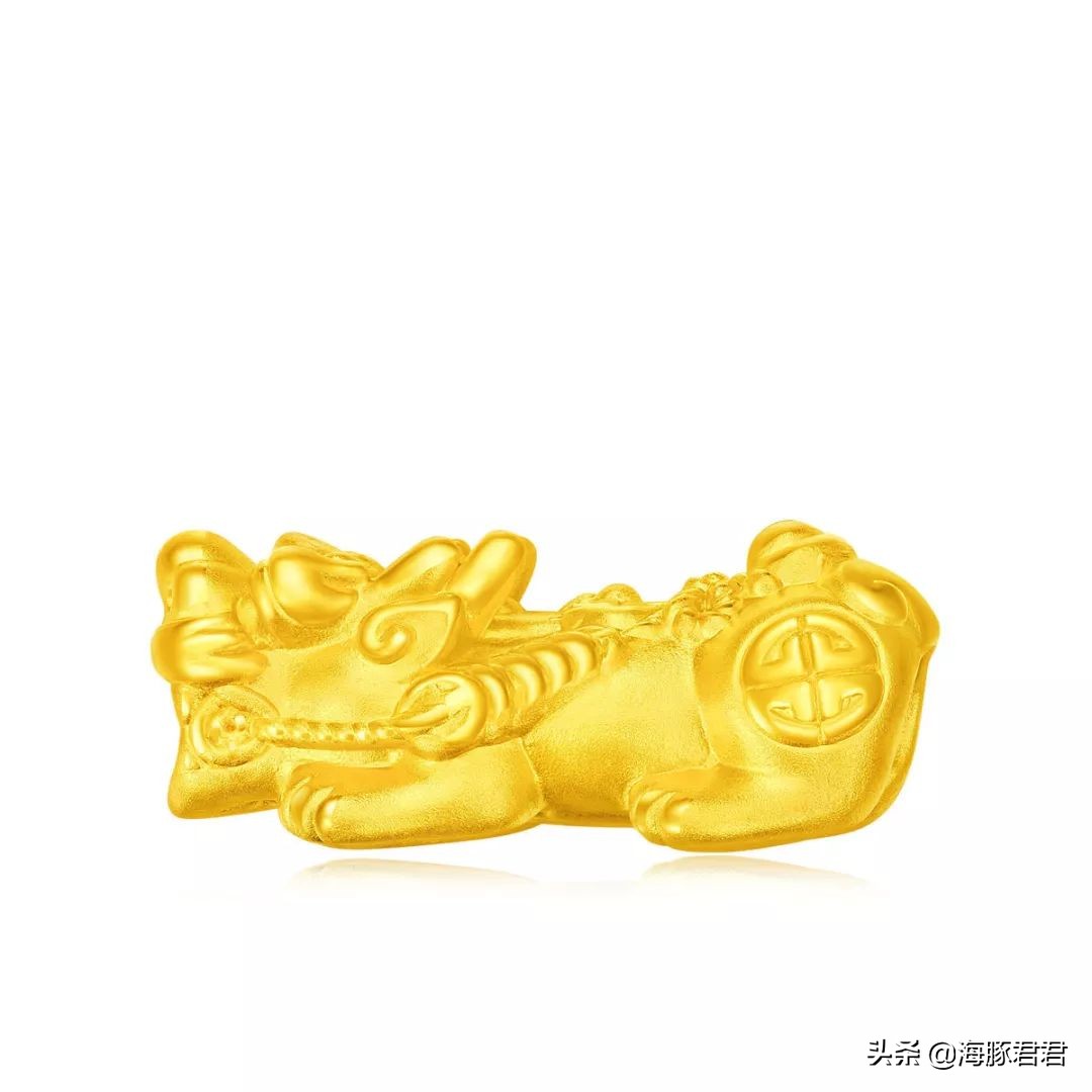 上海免税店卫星厅,浦东机场日上免税店国内出发