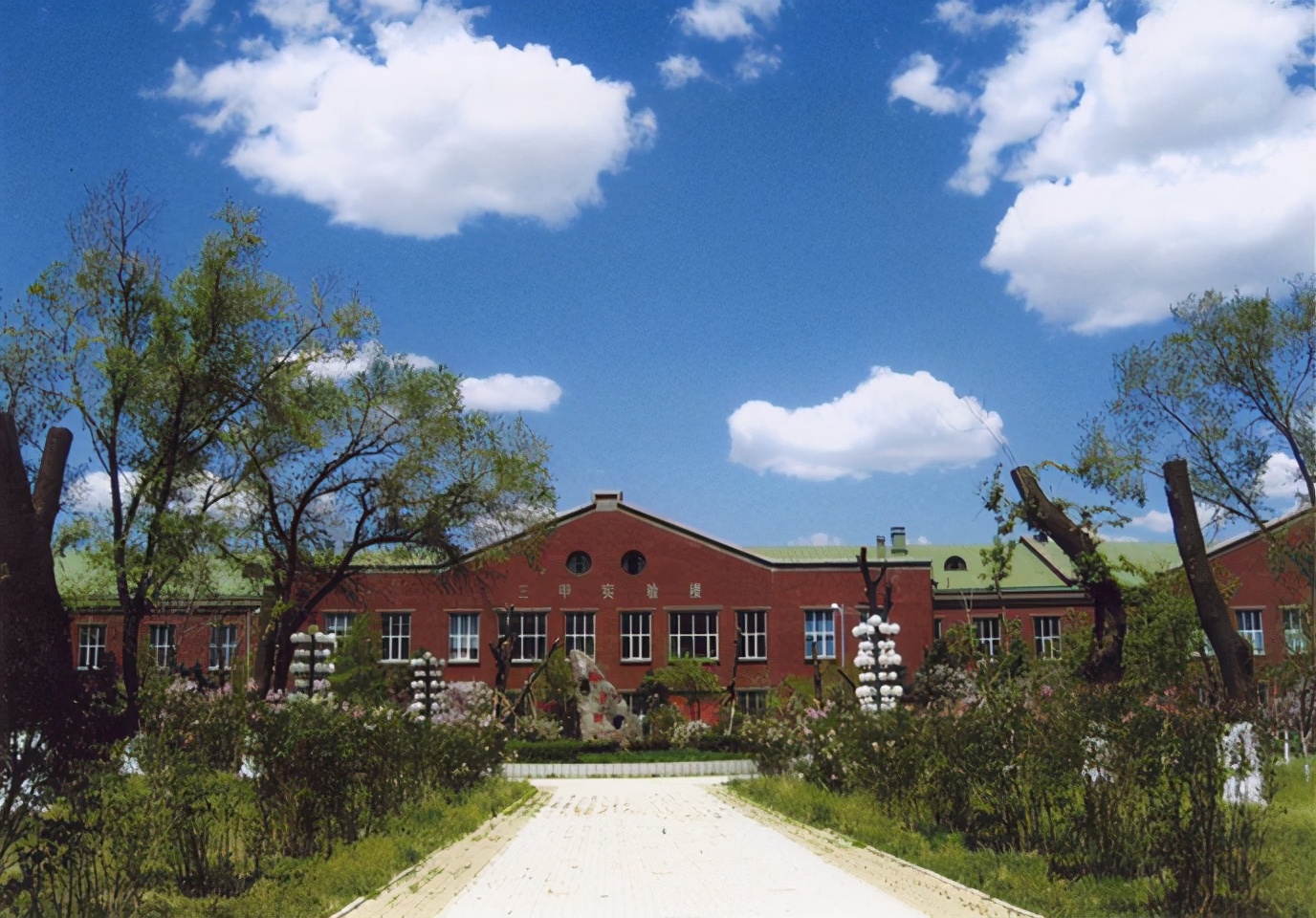 国防七子里面哪些是985和211,哈尔滨工程大学国防七子图片