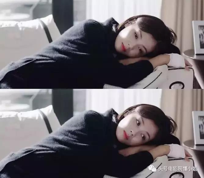 刘涛新剧演全职主妇，抑郁到自杀，有观众看了想暴揍男主角杨烁