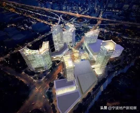 宁波商住公寓值得买吗,商住两用公寓宁波