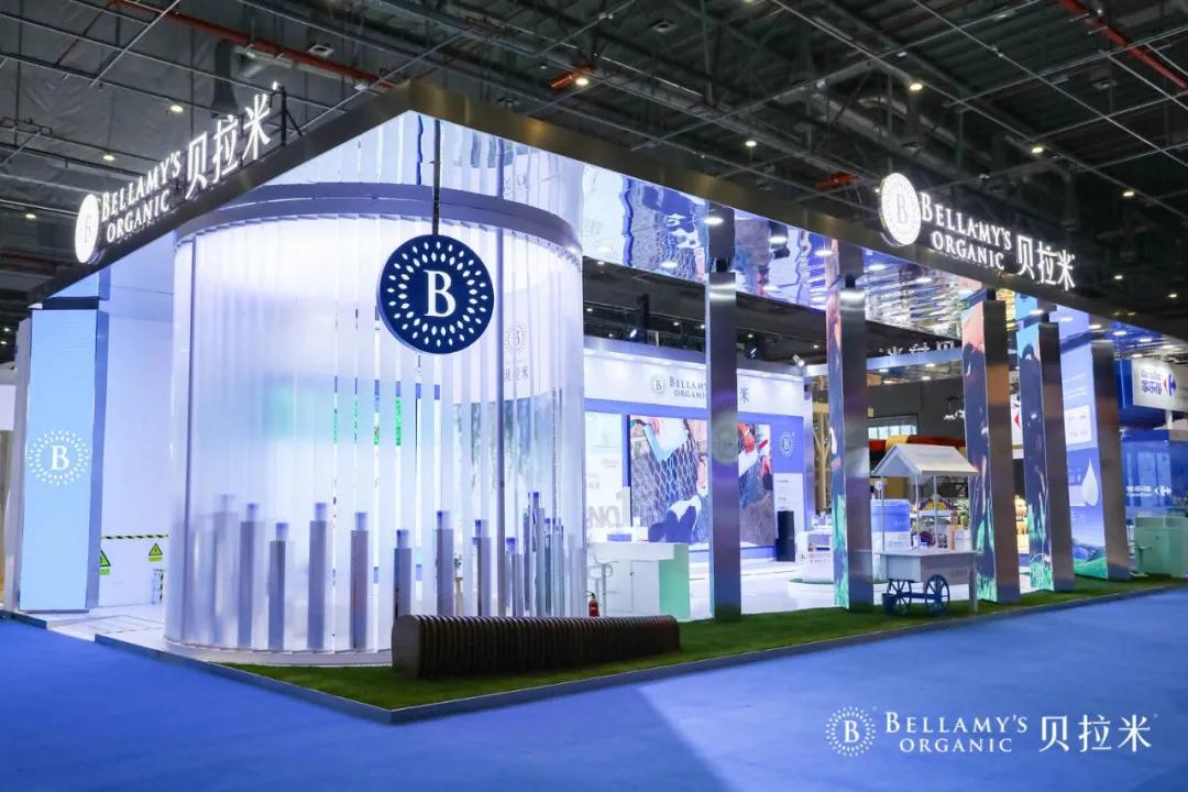 麦蔻蜜儿乐儿奶粉怎么样,麦蔻乐享和蜜儿乐儿怎么选