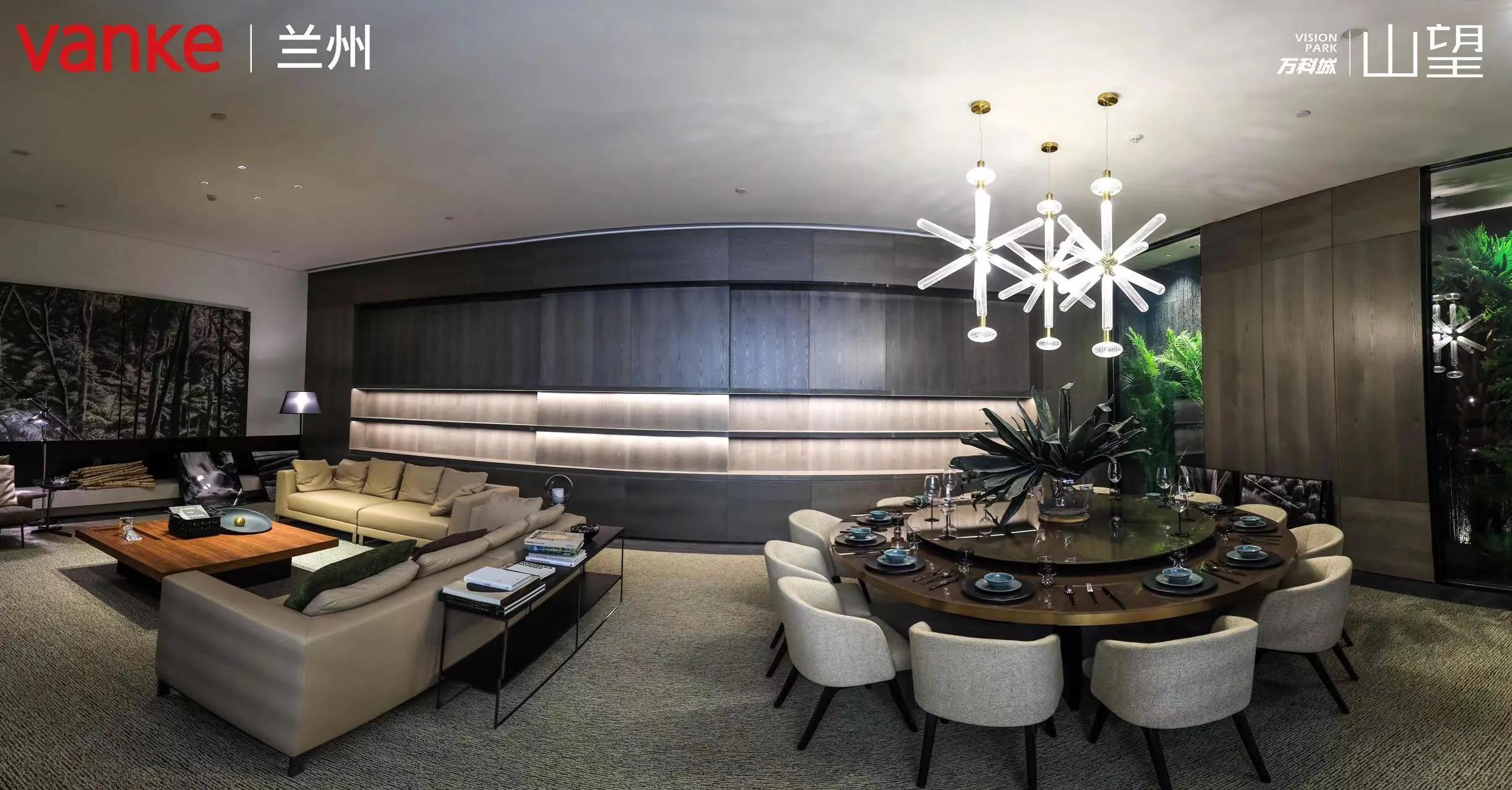 品质生活选择冰箱,品质生活需要买什么