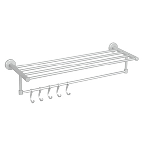 家居建材不锈钢,家居建材马桶卫浴