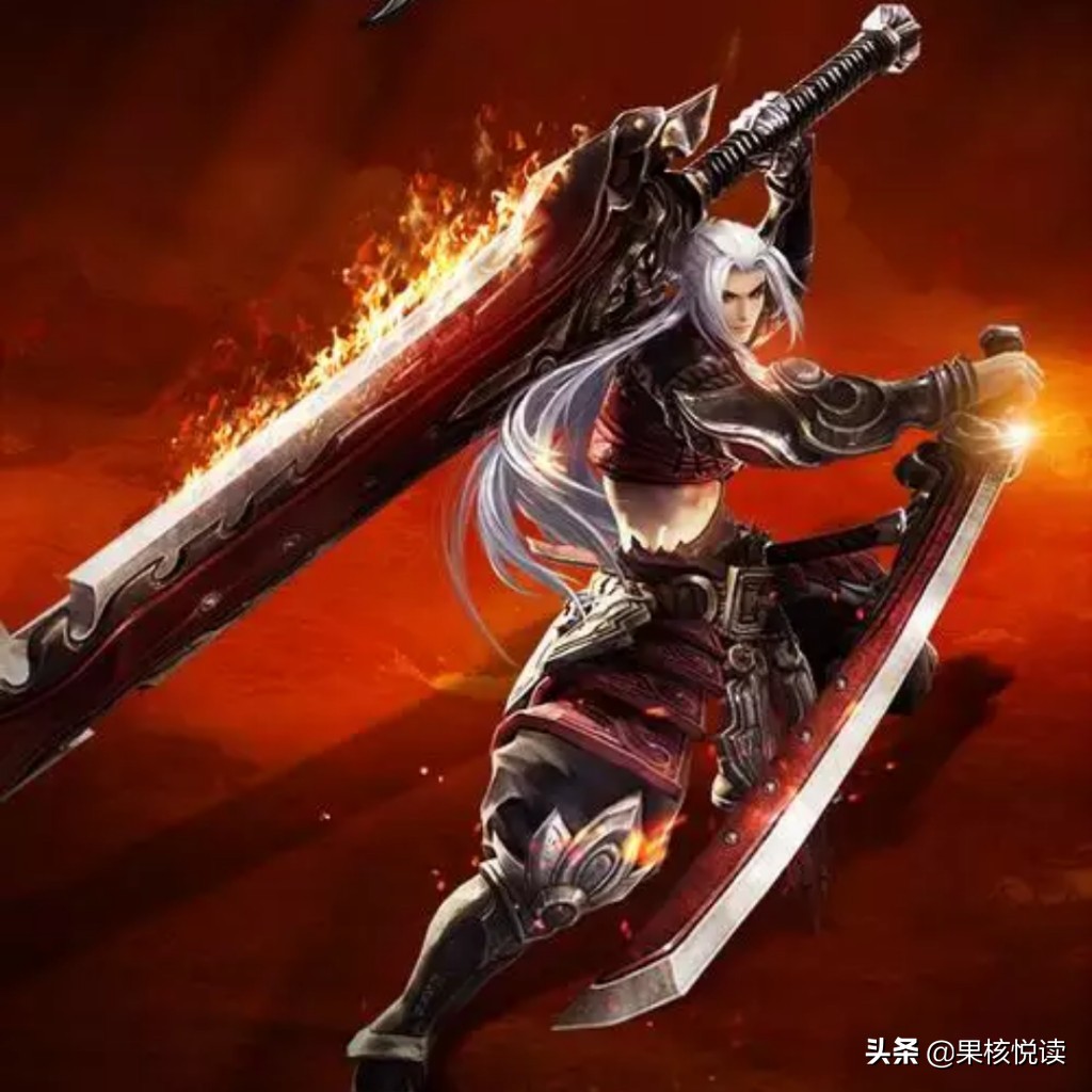 5本口碑超好的良品小说,四本开篇就眼前一亮的良品小说